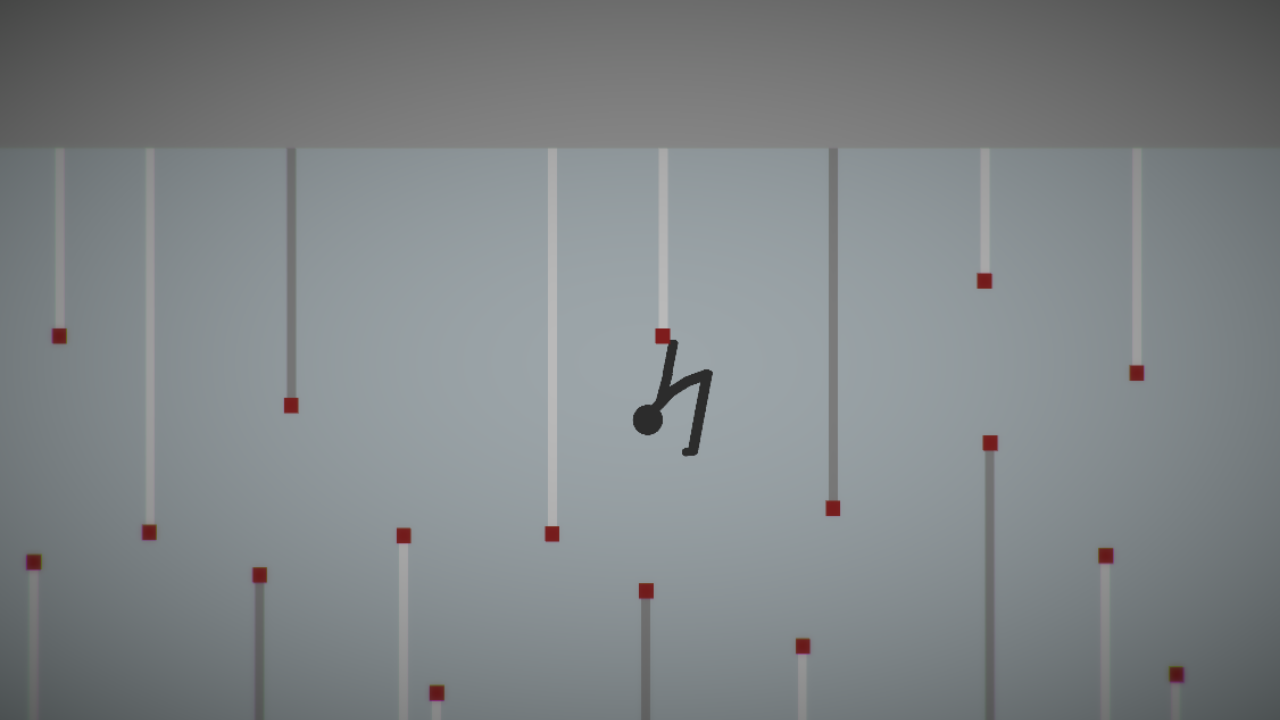 StickmanBackflip