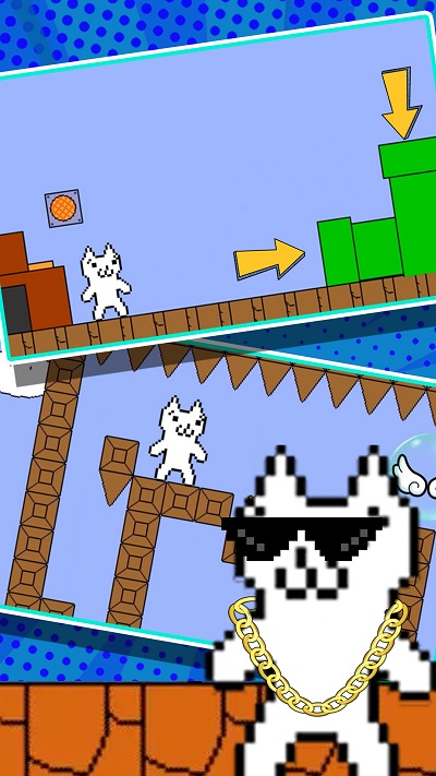战场躲猫猫 战场躲猫猫