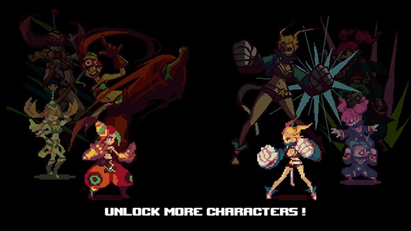 前门战士 前门战士