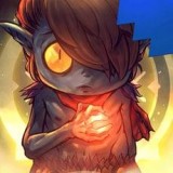 LostHeart