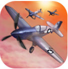 AceCommander