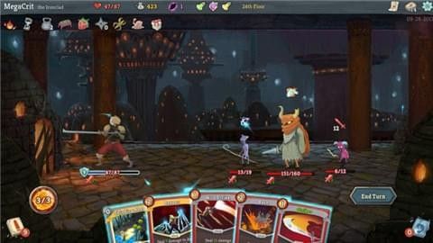 Gwent