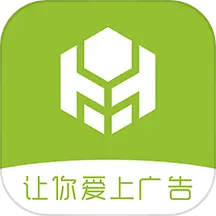 所言不虚