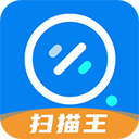 轻描 轻描
