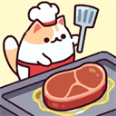 Snack Bar安装器