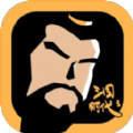 三国时代3内置功能菜单版