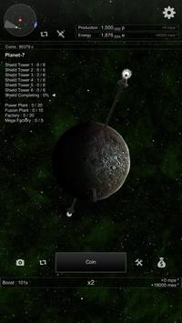 ClickPlanet