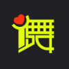 i舞