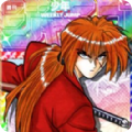 オレコレ