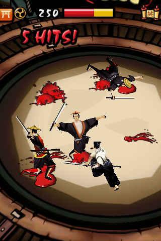 勇者之路双人无敌版