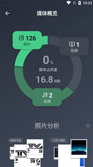 AVG Cleaner