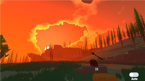 木鱼敲敲 木鱼敲敲