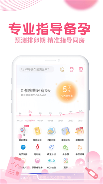 疯狂造人-播种网备孕怀孕 疯狂造人-播种网备孕怀孕