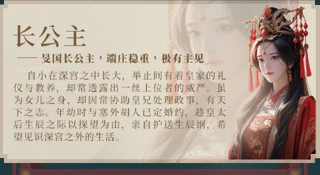 美女小姐姐