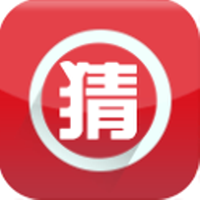猜球吧