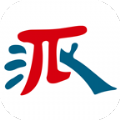 易办