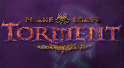 Planescape Torment: Enhanced Edition