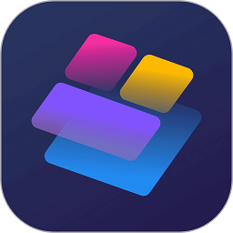 万能小组件 Top Widgets