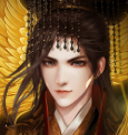 帝凰令破解版