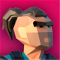 1v1Battle