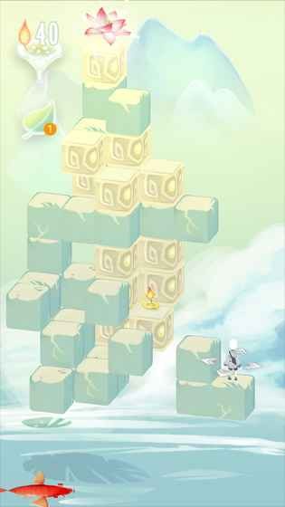 爱莲说手游 爱莲说手游