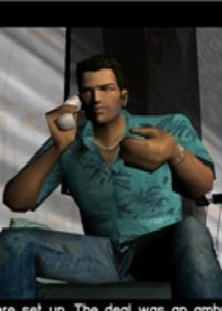 侠盗猎车罪恶都市