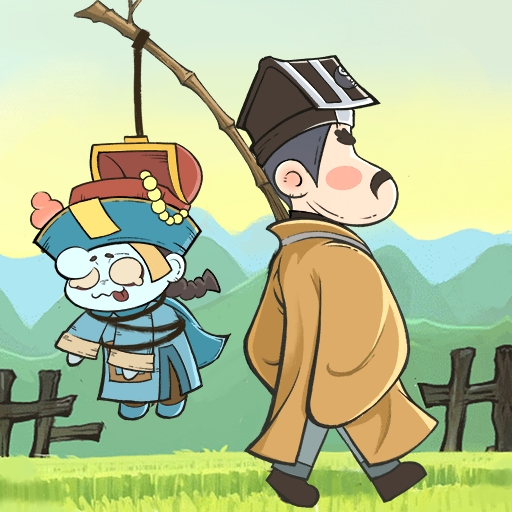 战盟大乱斗 1.0.11