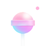 一甜相机 4.66.0.46601