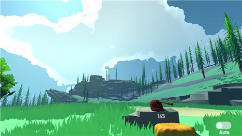 木鱼敲敲 木鱼敲敲