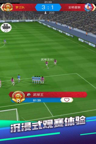 Top Manager