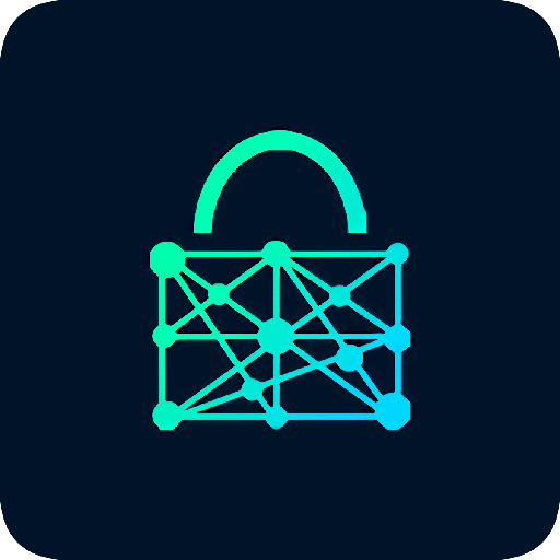 安果应用锁AppLock 安果应用锁AppLock