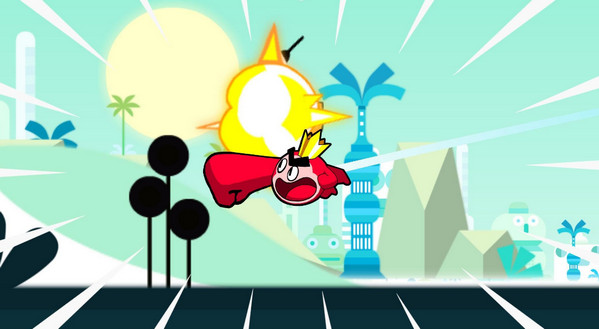 舌头之王 舌头之王