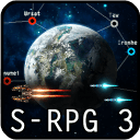 SpaceRPG 3