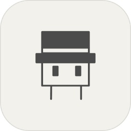 Brainy Hat