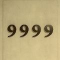 9999房间逃生小游戏