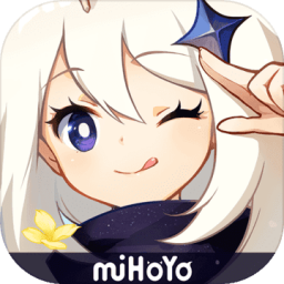 原神私人服务器下载链接2.6