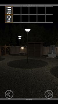 meteorshower
