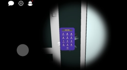 超自然现象联机版