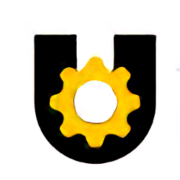 U钙网