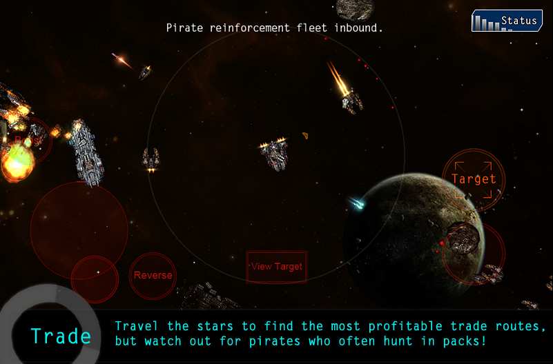 SpaceRPG 3