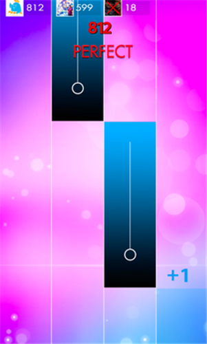 魔法钢琴师3更新版