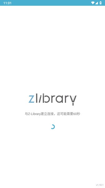 ZLIBIRARY电子书 ZLIBIRARY电子书
