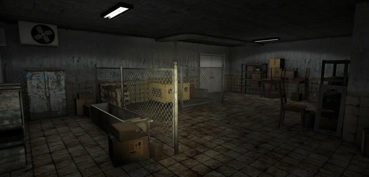 射击战争基地防御 射击战争基地防御