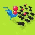 Ant Defense