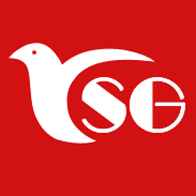 搜鸽天下-赛鸽头条重磅升级