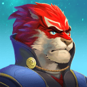 英雄之戒:猎龙战争
