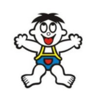 真惠宝