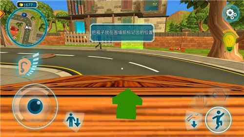 黑暗密语MOD菜单版