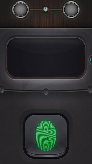 真实测谎仪模拟器 真实测谎仪模拟器