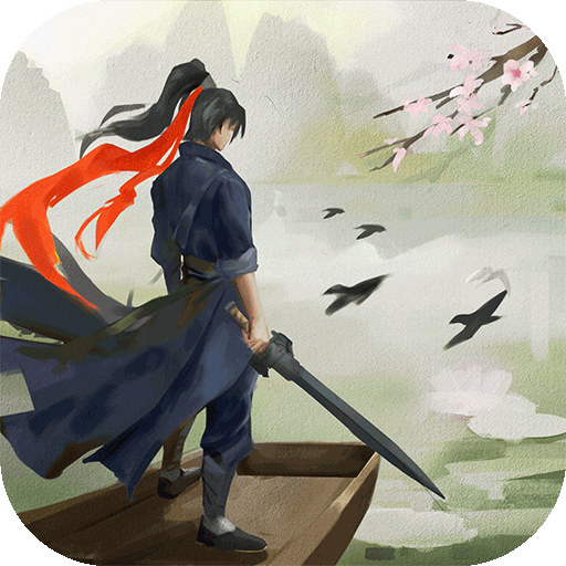 这就是江湖手机版 12.5.1